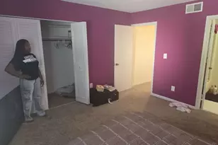 3647 Cobble Mill Ln, Clarkston, GA 30021 - Photo 15