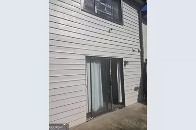 3647 Cobble Mill Lane #STE B4, Clarkston, GA 30021 - Photo 3