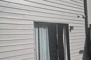 3647 Cobble Mill Ln, Clarkston, GA 30021 - Photo 3