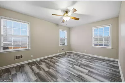 2791 Crestline Drive, Macon, GA 31204 - Photo 9