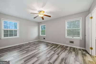 2791 Crestline Drive, Macon, GA 31204 - Photo 11