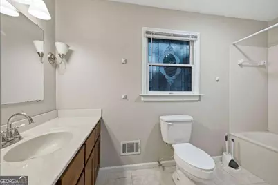 2791 Crestline Drive, Macon, GA 31204 - Photo 13