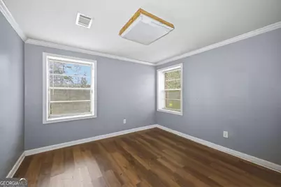 2791 Crestline Drive, Macon, GA 31204 - Photo 15