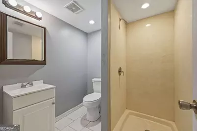 2791 Crestline Drive, Macon, GA 31204 - Photo 17