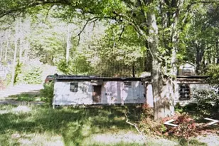 1779 Cleburne Pkwy, Hiram, GA 30141 - Photo 1