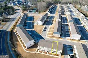 1276 May Elm Ln, Lawrenceville, GA 30043 - Photo 49