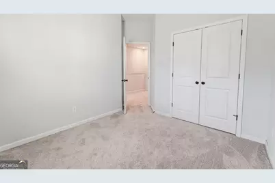 1276 May Elm Lane, Lawrenceville, GA 30043 - Photo 41