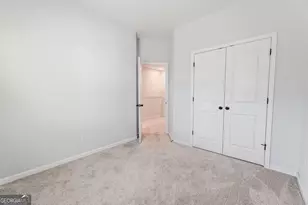 1276 May Elm Ln, Lawrenceville, GA 30043 - Photo 41