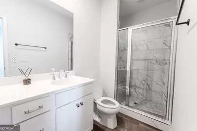 1276 May Elm Lane, Lawrenceville, GA 30043 - Photo 31