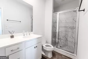 1276 May Elm Ln, Lawrenceville, GA 30043 - Photo 31