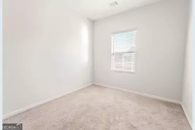 1276 May Elm Lane, Lawrenceville, GA 30043 - Photo 39