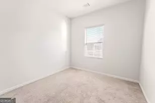 1276 May Elm Ln, Lawrenceville, GA 30043 - Photo 39