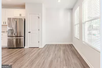 1276 May Elm Lane, Lawrenceville, GA 30043 - Photo 17