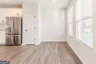 1276 May Elm Ln, Lawrenceville, GA 30043 - Photo 17