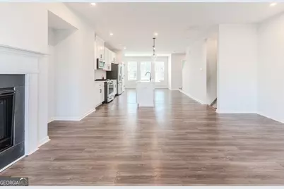 1276 May Elm Lane, Lawrenceville, GA 30043 - Photo 11