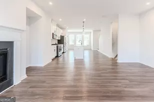 1276 May Elm Ln, Lawrenceville, GA 30043 - Photo 11