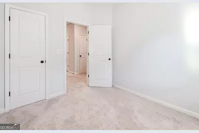 1276 May Elm Lane, Lawrenceville, GA 30043 - Photo 37