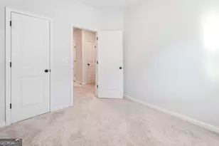 1276 May Elm Ln, Lawrenceville, GA 30043 - Photo 37