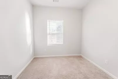 1276 May Elm Lane, Lawrenceville, GA 30043 - Photo 35