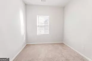 1276 May Elm Ln, Lawrenceville, GA 30043 - Photo 35