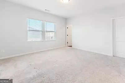 1276 May Elm Lane, Lawrenceville, GA 30043 - Photo 27