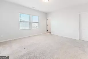 1276 May Elm Ln, Lawrenceville, GA 30043 - Photo 27