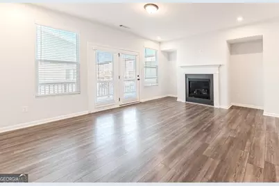 1276 May Elm Lane, Lawrenceville, GA 30043 - Photo 9