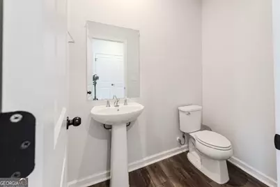 1276 May Elm Lane, Lawrenceville, GA 30043 - Photo 3