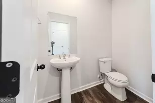 1276 May Elm Ln, Lawrenceville, GA 30043 - Photo 3