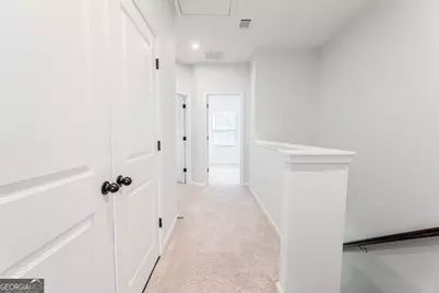 1276 May Elm Lane, Lawrenceville, GA 30043 - Photo 33