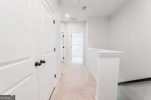 1276 May Elm Ln, Lawrenceville, GA 30043 - Photo 33