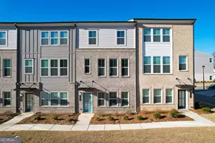 1276 May Elm Ln, Lawrenceville, GA 30043 - Photo 1