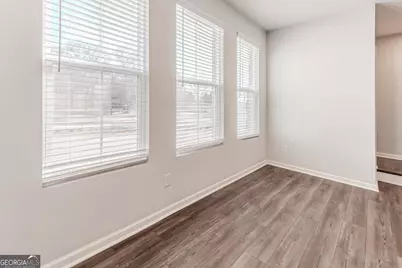 1276 May Elm Lane, Lawrenceville, GA 30043 - Photo 19