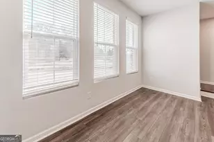 1276 May Elm Ln, Lawrenceville, GA 30043 - Photo 19