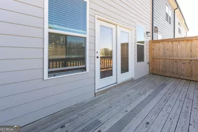 1276 May Elm Lane, Lawrenceville, GA 30043 - Photo 47