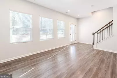 1276 May Elm Lane, Lawrenceville, GA 30043 - Photo 7