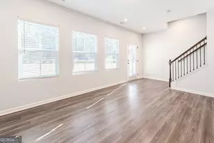 1276 May Elm Ln, Lawrenceville, GA 30043 - Photo 7