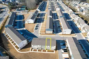 1276 May Elm Ln, Lawrenceville, GA 30043 - Photo 51