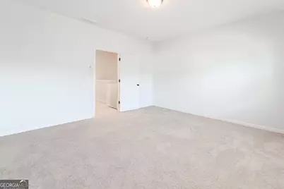 1276 May Elm Lane, Lawrenceville, GA 30043 - Photo 29