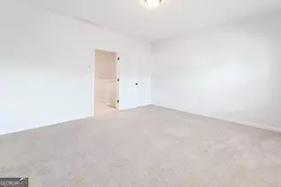 1276 May Elm Ln, Lawrenceville, GA 30043 - Photo 29