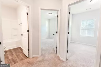 1276 May Elm Lane, Lawrenceville, GA 30043 - Photo 43