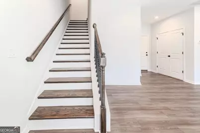 1276 May Elm Lane, Lawrenceville, GA 30043 - Photo 5