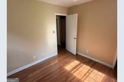 3912 Coakley Avenue, Albany, GA 31721 - Photo 9