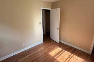 3912 Coakley Ave, Albany, GA 31721 - Photo 9