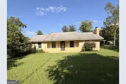 3912 Coakley Avenue, Albany, GA 31721 - Photo 1