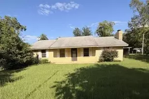 3912 Coakley Ave, Albany, GA 31721 - Photo 1