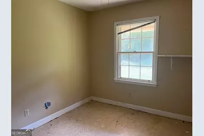 3912 Coakley Avenue, Albany, GA 31721 - Photo 9