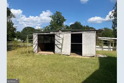 3912 Coakley Avenue, Albany, GA 31721 - Photo 13