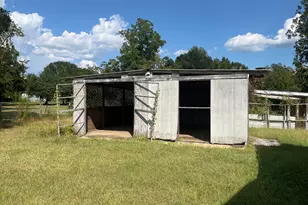 3912 Coakley Ave, Albany, GA 31721 - Photo 13