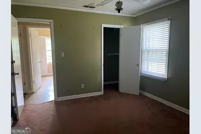 3912 Coakley Avenue, Albany, GA 31721 - Photo 7